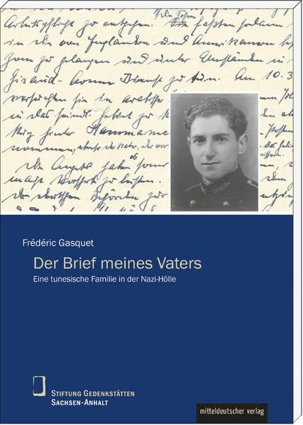 Der Brief meines Vaters Memories