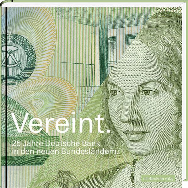 Vereint Business, Finance & Career Books
