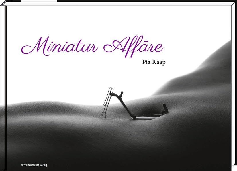 Product Image: Miniatur Affäre