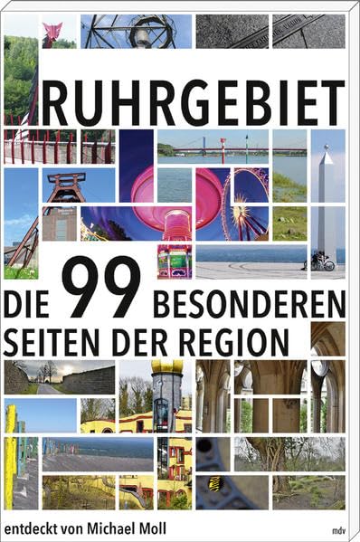 Ruhrgebiet Leisure, Home & Garden