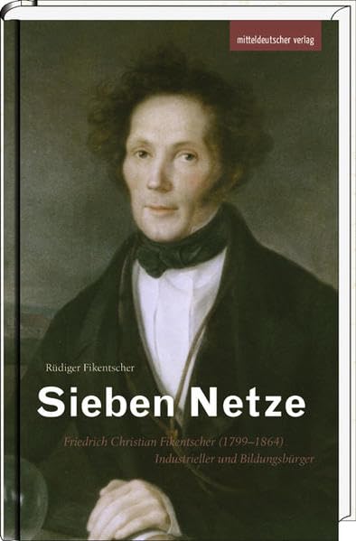 Product Image: Sieben Netze