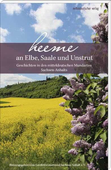 Heeme an Elbe, Saale und Unstrut Social Sciences