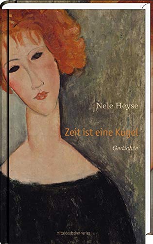 Product Image: Zeit ist eine Kugel