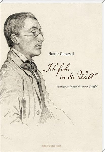 Ich fahr in die Welt Contemporary literature