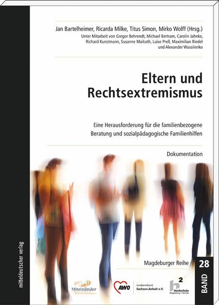Eltern und Rechtsextremismus Social Sciences