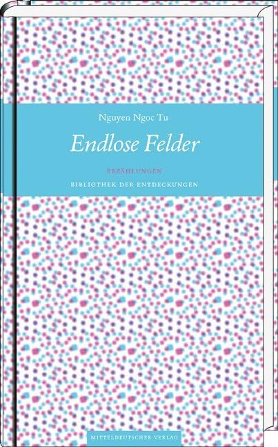 Endlose Felder Contemporary literature