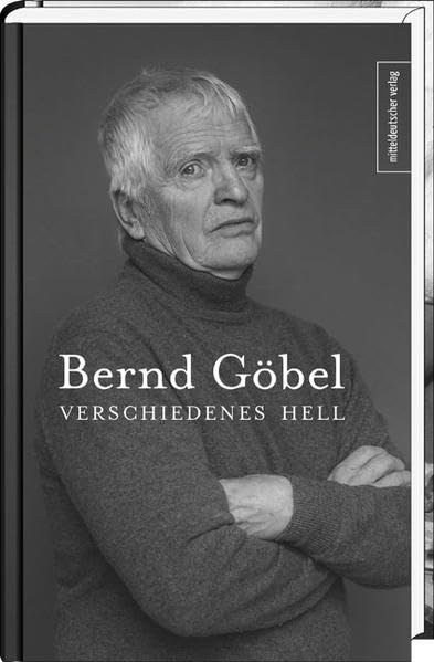 Verschiedenes Hell Art & Literature Books