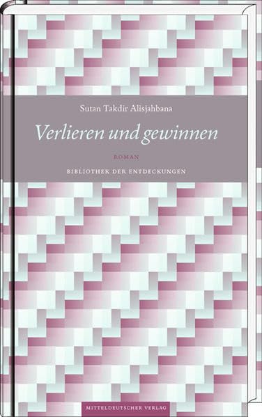 Verlieren und gewinnen Contemporary literature