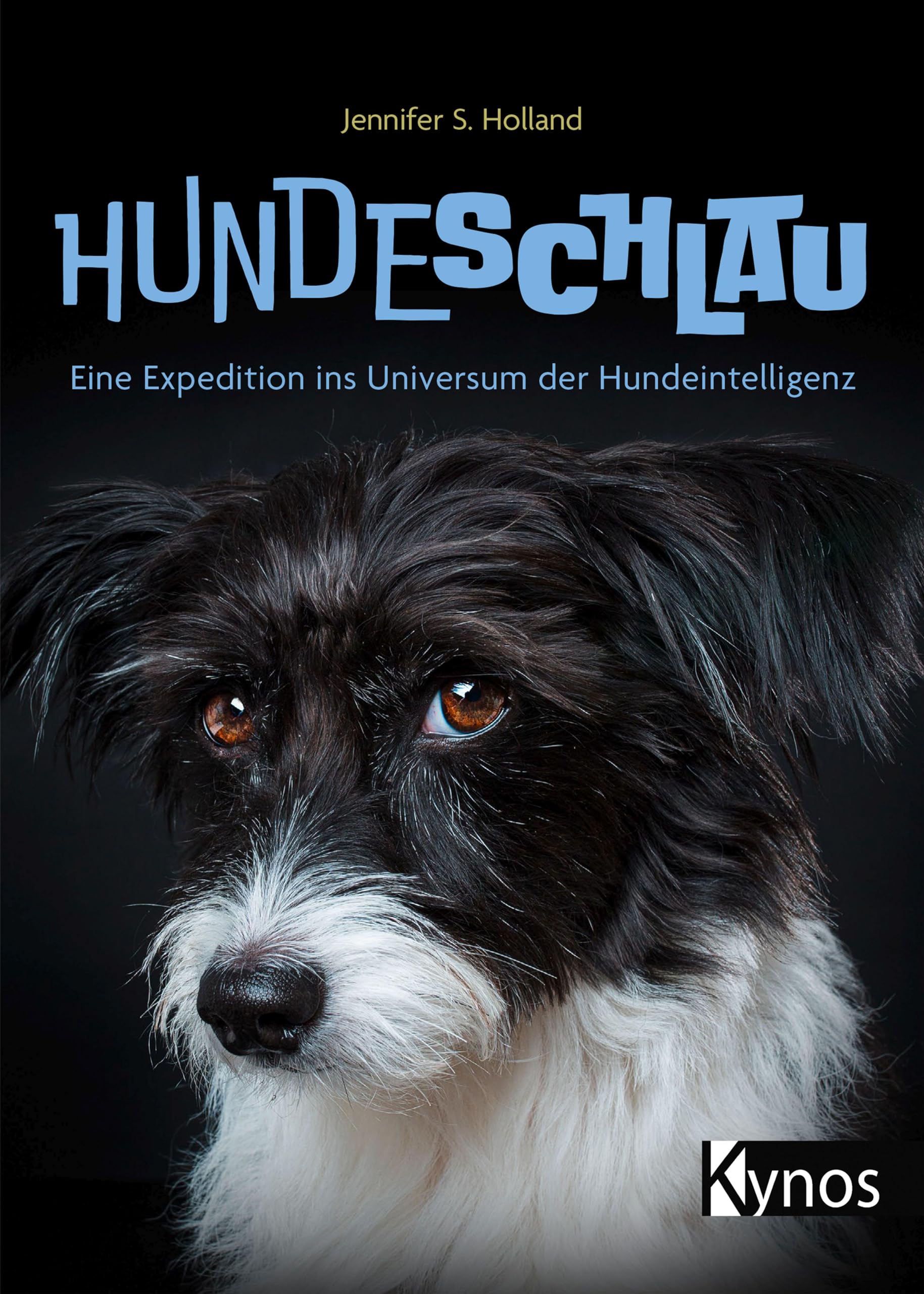 Hundeschlau Pets