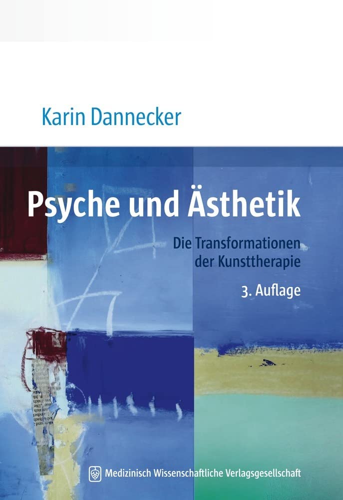 Product Image: Psyche und Ästhetik