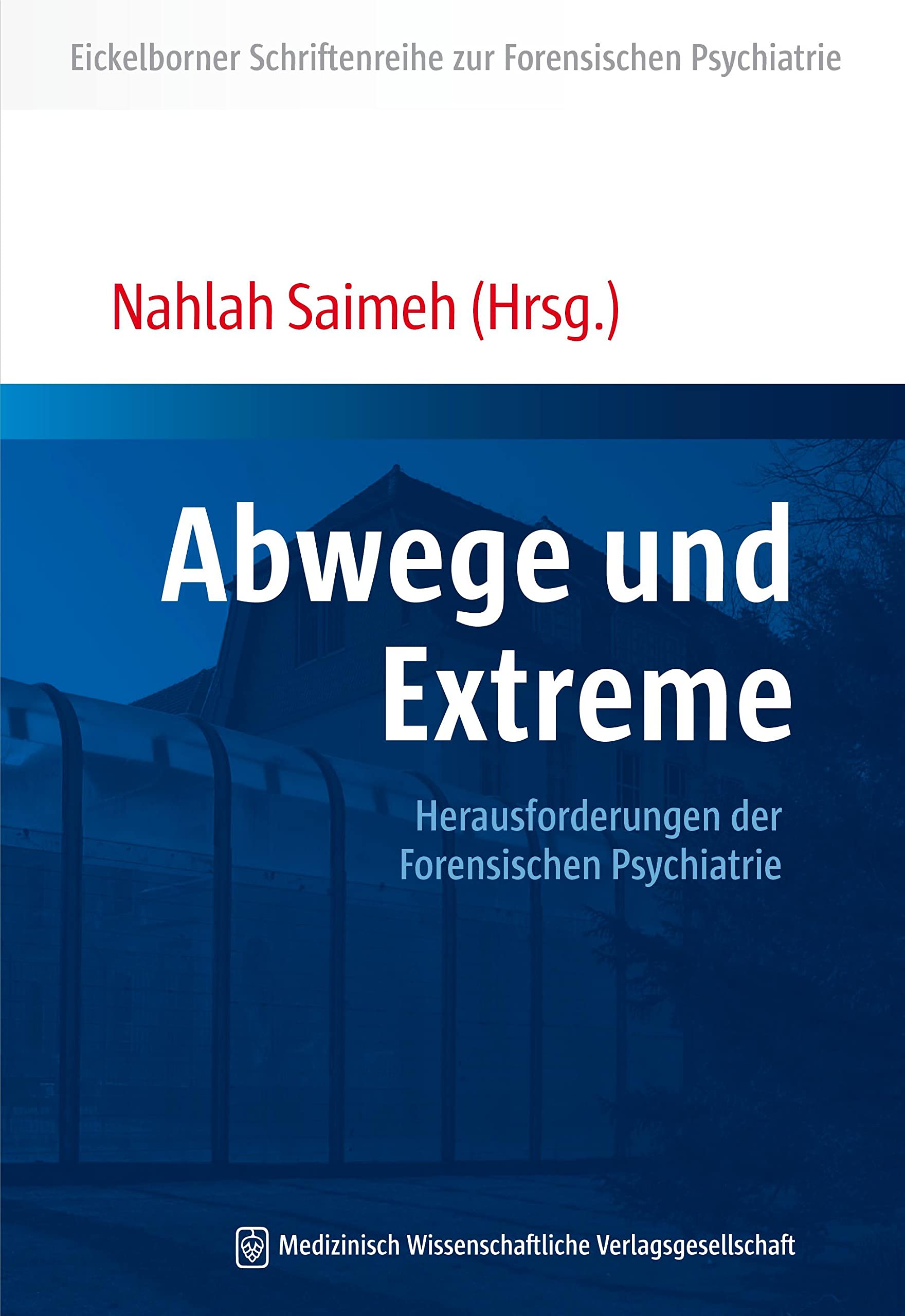 Abwege und Extreme Medicine
