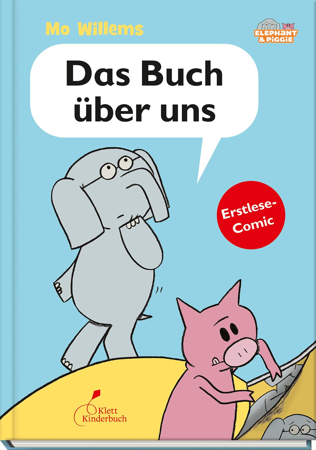 Das Buch über uns Novels & Short Stories