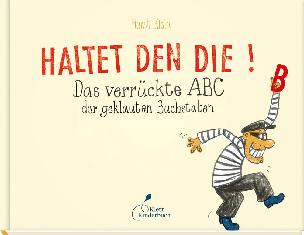 Product Image: Haltet den Die!