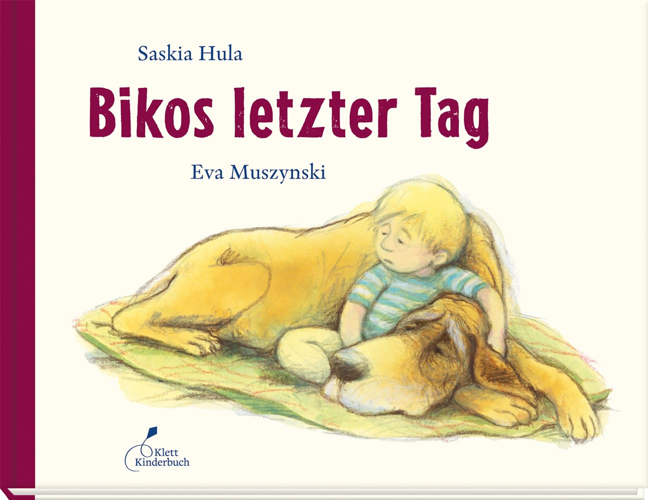 Bikos letzter Tag Non-fiction