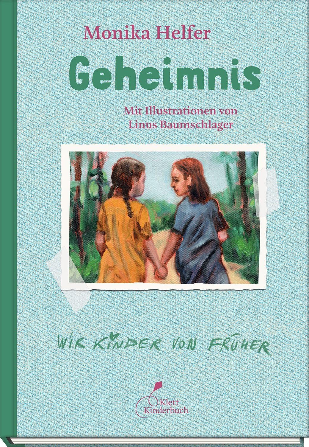 Geheimnis Health, Nutrition & Fitness Books