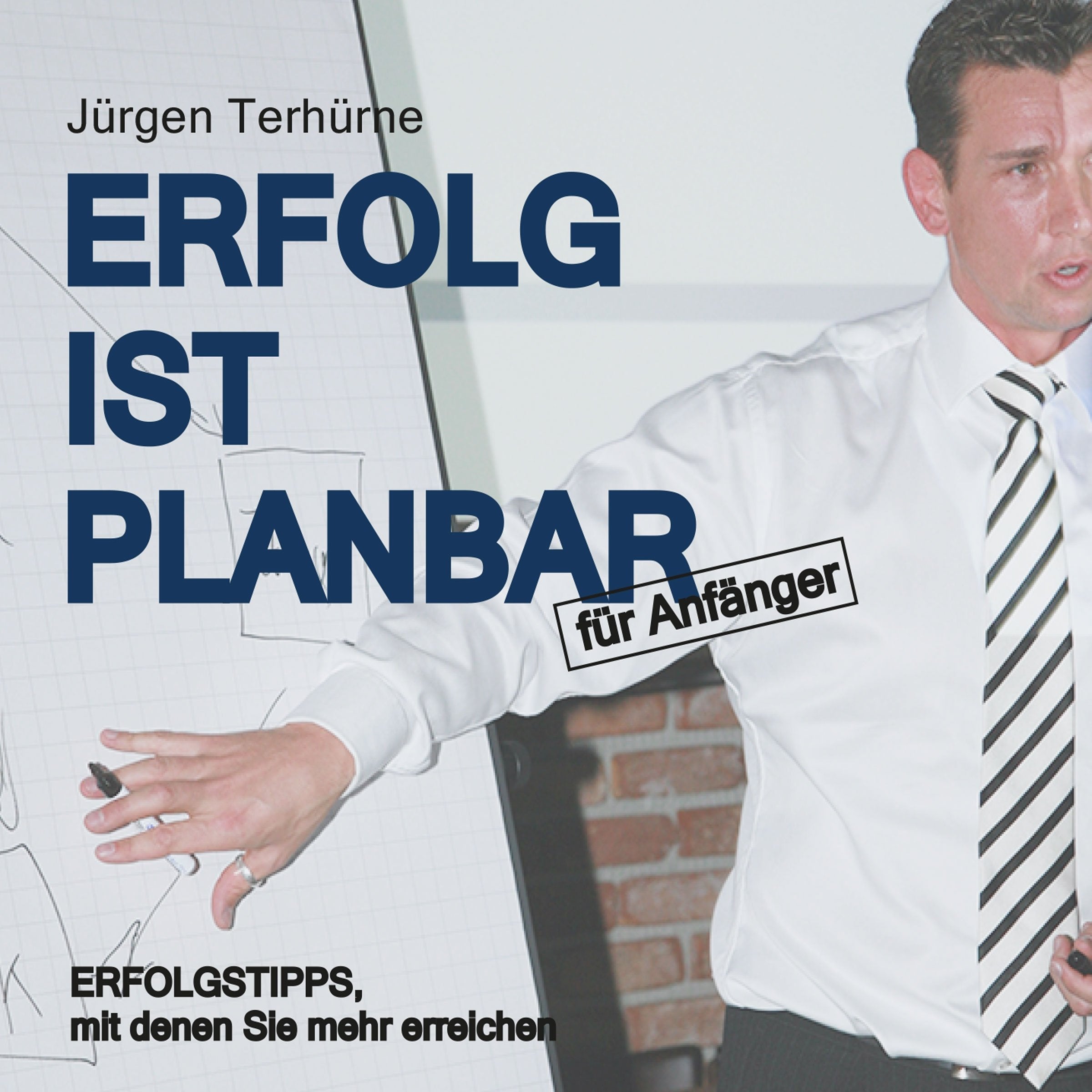 Erfolg ist planbar Media & Communication Books