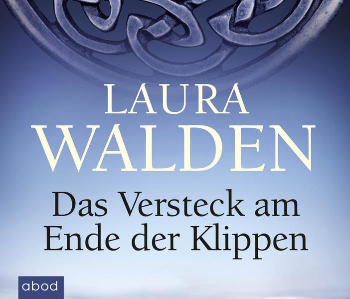 Das Versteck am Ende der Klippen: Roman Action & Adventure