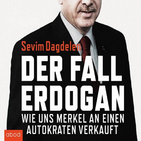 Der Fall Erdogan Business, Finance & Career