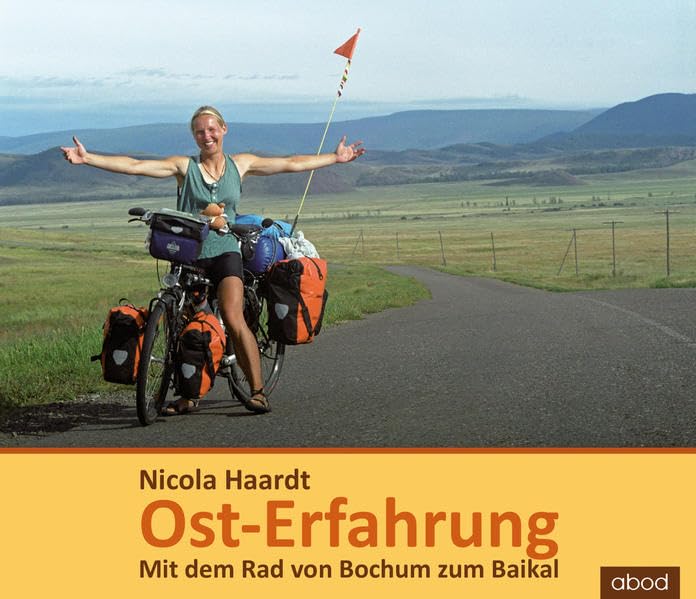 Ost-Erfahrung Leisure, Home & Garden
