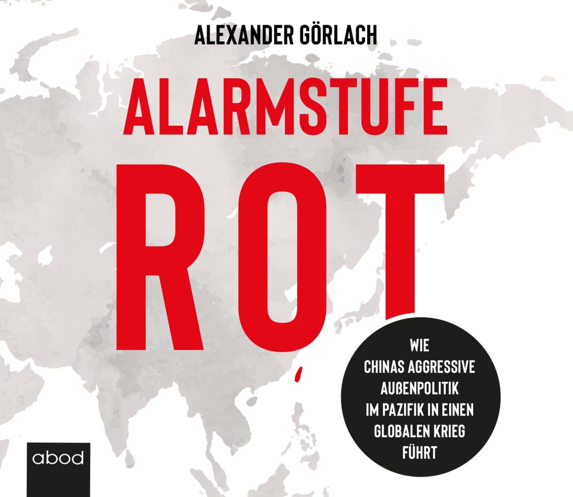 Alarmstufe Rot Politics & History