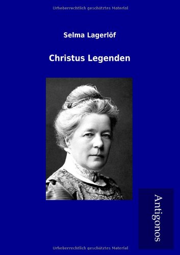 Christus Legenden Classics