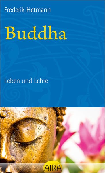 Buddha: Leben und Lehre Second hand books on Religion & Esotericism