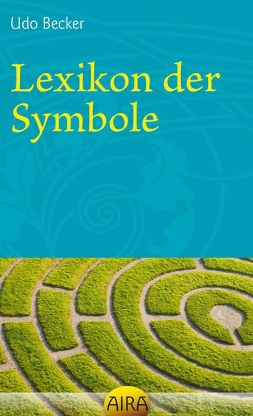 Lexikon der Symbole Politics & History books