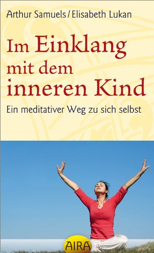 Im Einklang mit dem inneren Kind Lifestyle