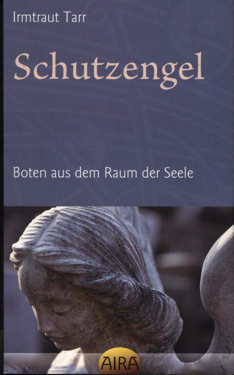 Schutzengel Psychology