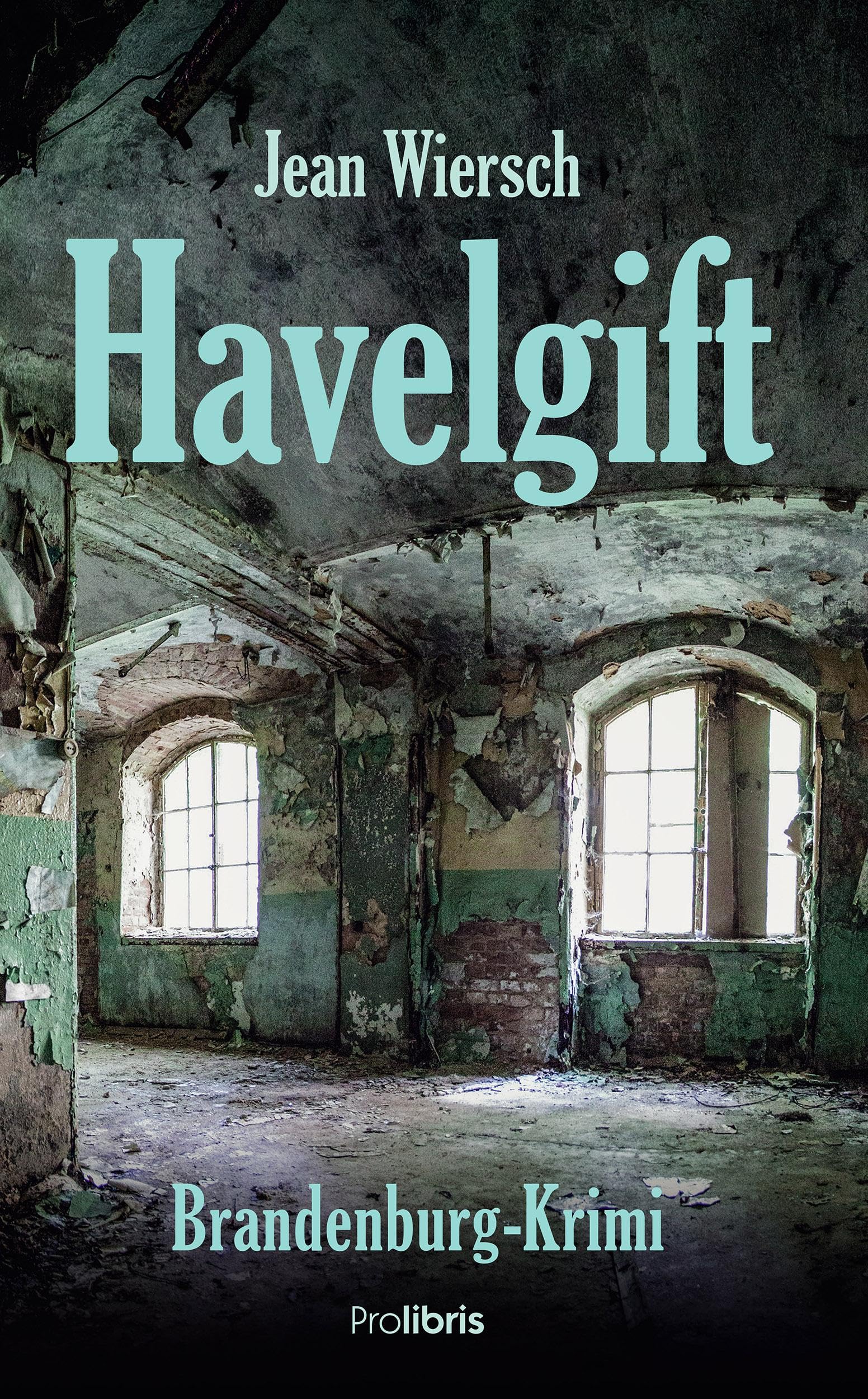 Product Image: Havelgift
