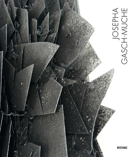 Product Image: Josepha Gasch-Muche