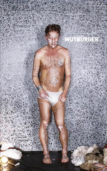 Wutbürger Film, Art & Culture