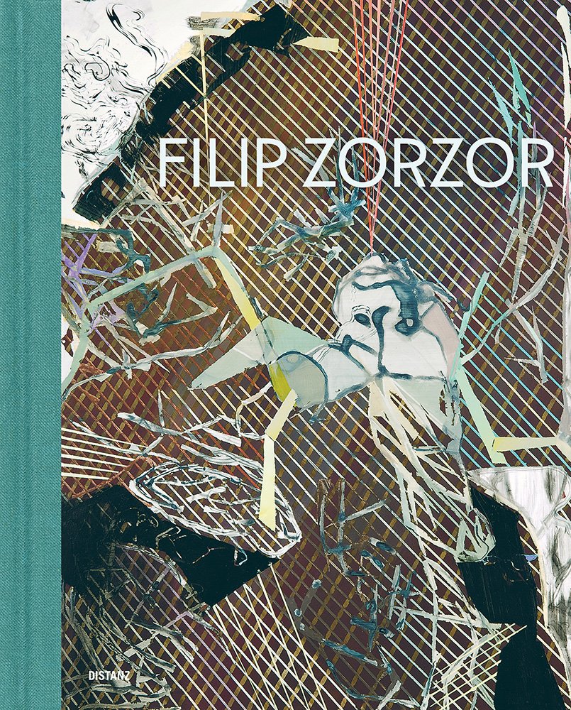 Filip Zorzor Film, Art & Culture