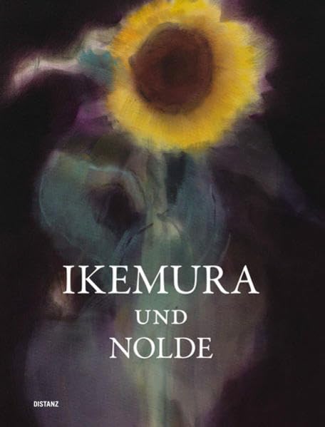 Ikemura und Nolde Film, Art & Culture