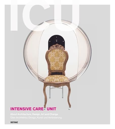 Product Image: Intensive Care Unit