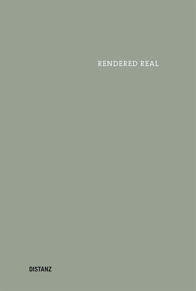 Product Image: Kurt Hentschläger