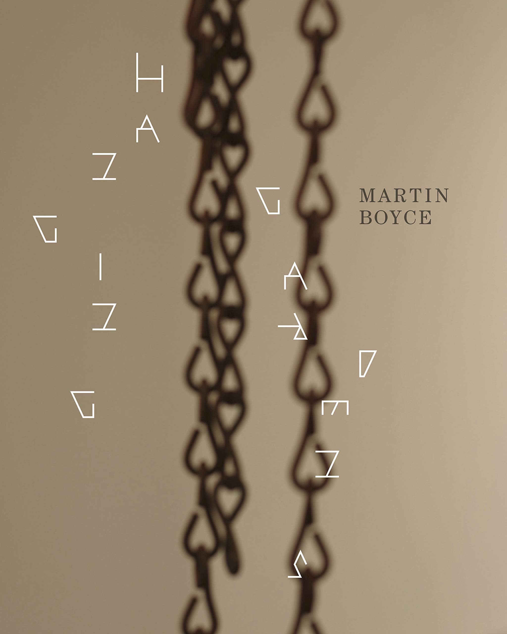 Product Image: Hanging Gardens