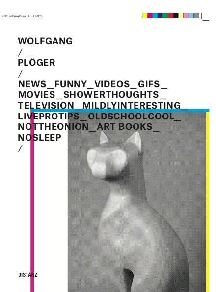 Product Image: NoSleep