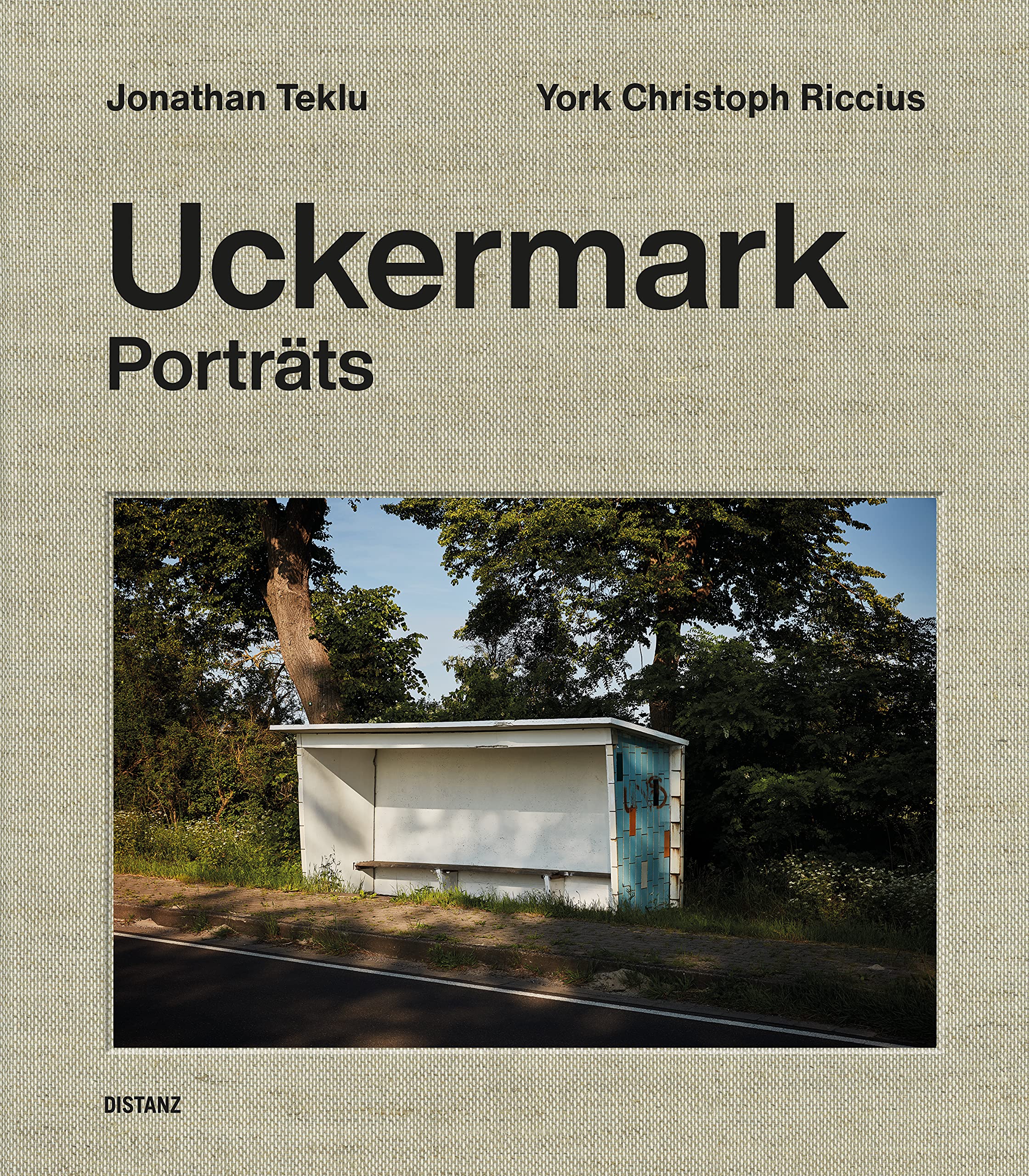 Uckermark Porträts Photography
