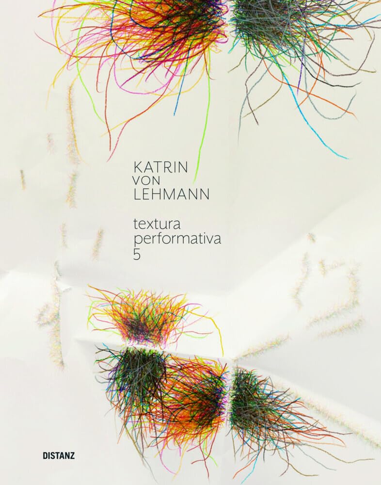 Product Image: Textura performativa 5