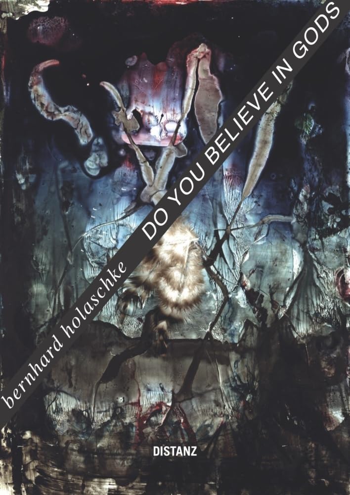 Do You Believe in Gods Film, Art & Culture