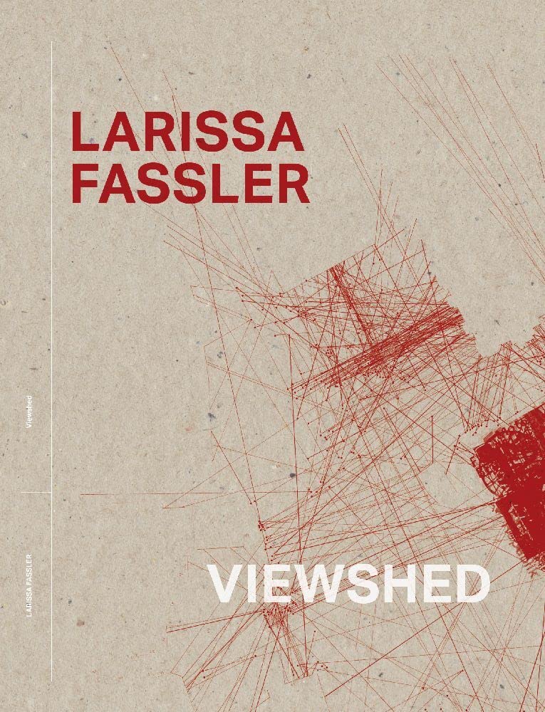 Viewshed: (Deutsch/Englisch/Französisch) Architecture