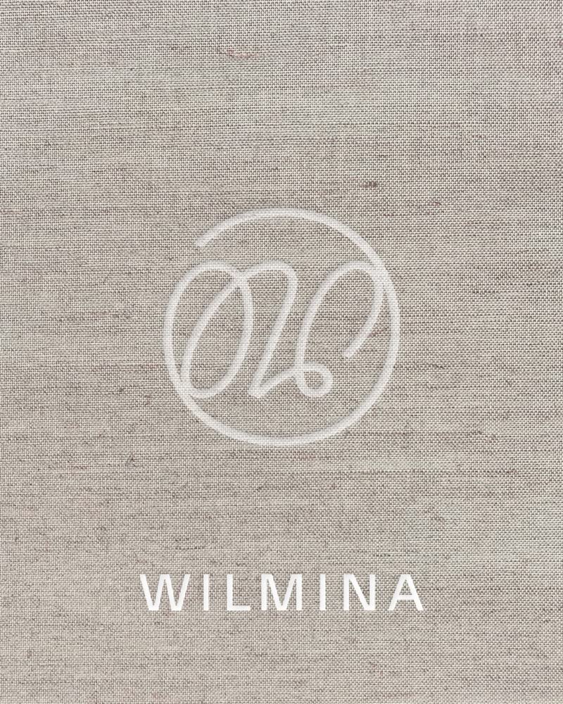 Product Image: Wilmina