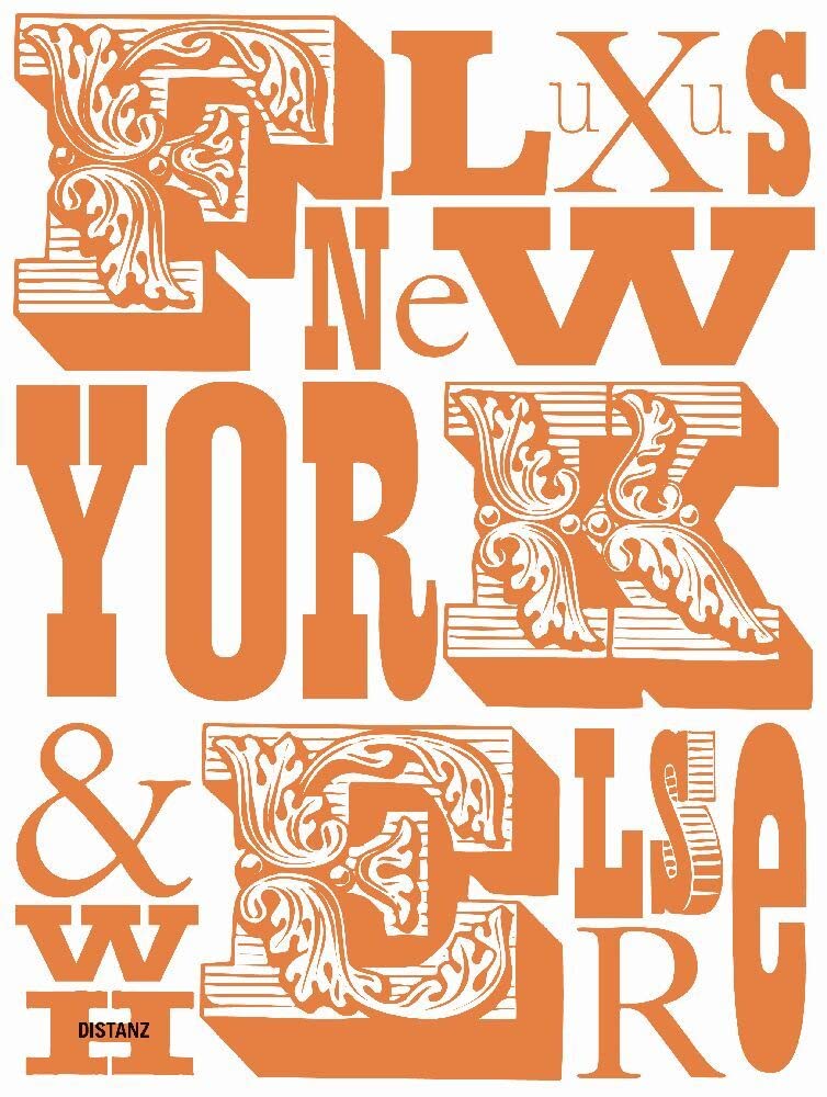 Fluxus New York and Elsewhere Film, Art & Culture
