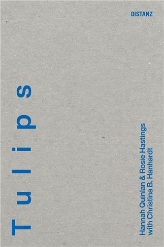 Product Image: Tulips (EN)