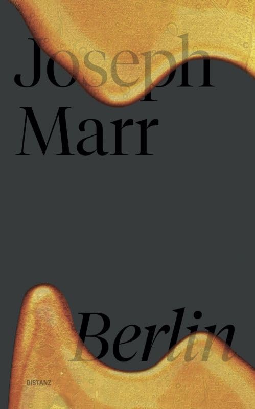 Berlin Film, Art & Culture