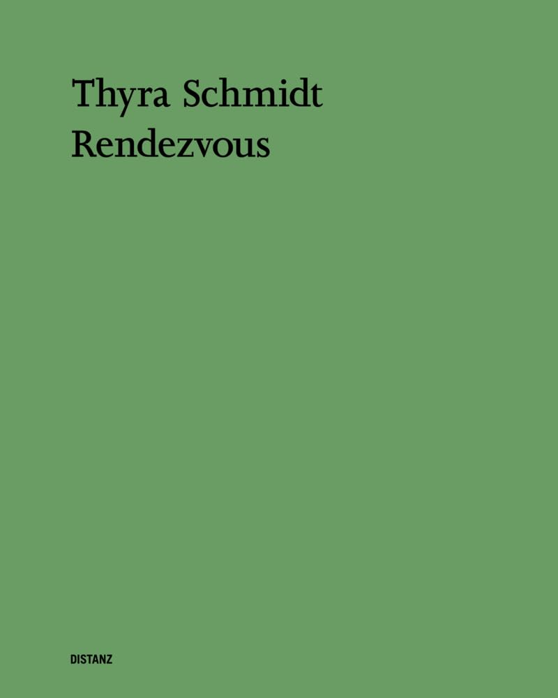 Rendezvous Film, Art & Culture