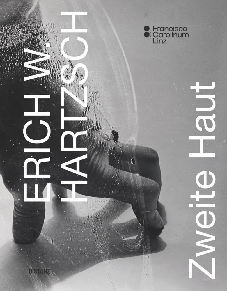 Zweite Haut Film, Art & Culture