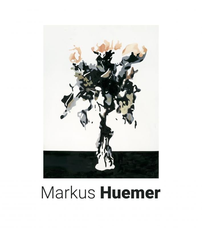 Ich grüße meinen Vater, meine Mutter und ganz besonders meine Eltern: Markus Huemer Film, Art & Culture