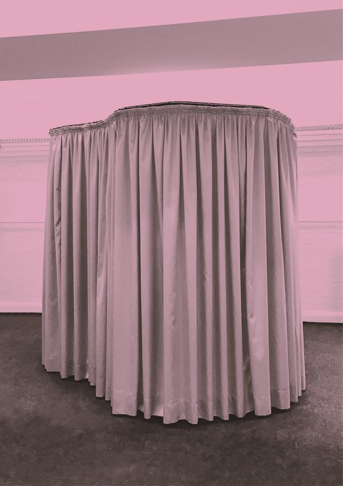 INTERPRET*INNENKAMMER Polyphonic Workshop Sound – Performance & concept: Sound, Performance & Konzept Film, Art & Culture